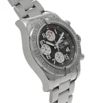 Breitling Avenger Super A13370