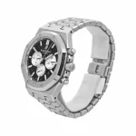 Audemars Piguet Royal Oak 26331ST.OO.1220ST.02