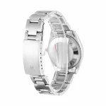 Rolex Air-King 5500