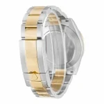Lady Datejust 28mm
