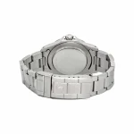 Rolex Explorer II 1655 (Antique) Black Dial WARO025 Oyster