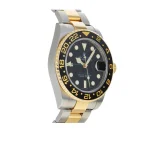 Rolex GMT-Master Gmt Two Tone