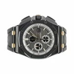 Audemars Royal Oak Chronograph 26415CE.OO.A002CA.01