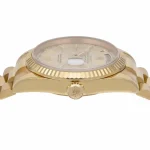 Rolex Day-Date Ivory