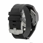 Audemars Piguet Royal Oak Offshore 26400AU.OO.A002CA.01