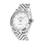 Rolex Datejust 126334 — AV-0694