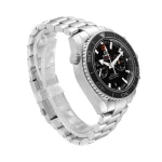 Omega Seamaster 9300