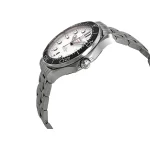 Omega Seamaster 8800 Diver