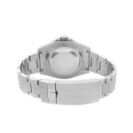 Rolex Submariner 41mm 126610LN