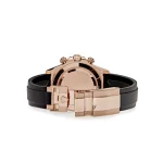 Rolex Daytona 116515LN Choco