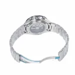 TAG Heuer Carrera Steel Blue