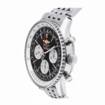 Breitling Navitimer BBB01-447A