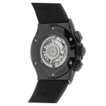 Hublot Big Bang Watch
