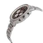 Breitling Navitimer B01 Black