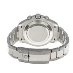 Rolex Yacht-Master II White Dial 116689-0001 Oyster