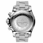 Breitling Avenger Super A13370