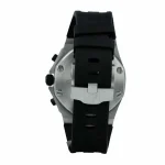Audemars Piguet Royal Oak Offshore Offshore Diver