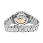 Patek Philippe Nautilus 5712/1A Moon Phase