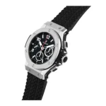 Hublot Big Bang Fıxed Dial