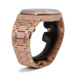 Audemars Piguet Royal Oak 15500 Rose Gold-tone