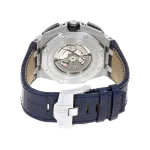Royal Oak Offshore