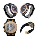 Audemars Piguet Royal Oak Offshore 26406FR.00.002CA.01
