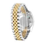 Rolex Datejust 116233