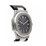 Patek Philippe Nautilus 5711G-001