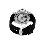 Omega Seamaster Master