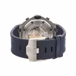 Audemars Piguet Royal Oak Offshore Diver — AV-0187