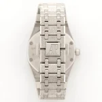 Audemars Piguet Royal Oak 67653BC.GG.1263BC.01 Frosted