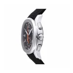Patek Philippe Aquanaut Black