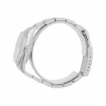 Rolex Air-King 5500