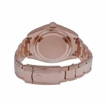 Rolex Sky-Dweller 326935 — AV-0979