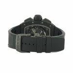 Richard Mille RM 011 Rm011-FM