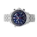 Omega Seamaster 300m Chronograph