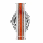 Seamaster Planet Ocean