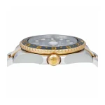 Rolex GMT-Master Gmt Two Tone