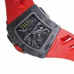 Richard Mille RM 055 Tourbillon