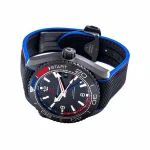 Omega Seamaster 600m