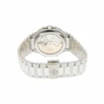 Patek Philippe Nautilus 7118/1A-011