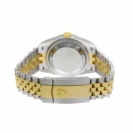 Datejust Watch
