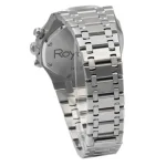 Audemars Piguet Royal Oak Chronograph 26300ST.OO.1110ST.05