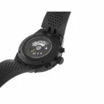 TAG Heuer Carrera Full Black