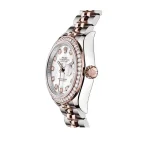 Rolex Datejust 126233