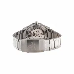 Omega Seamaster Spectre — AV-0509
