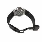 Hublot Classic Fusion Skeleton Watch