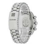 Omega Speedmaster Reduced