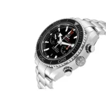 Omega Seamaster 9300