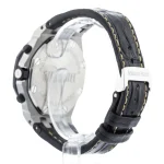 Audemars Piguet Royal Oak New York Watch